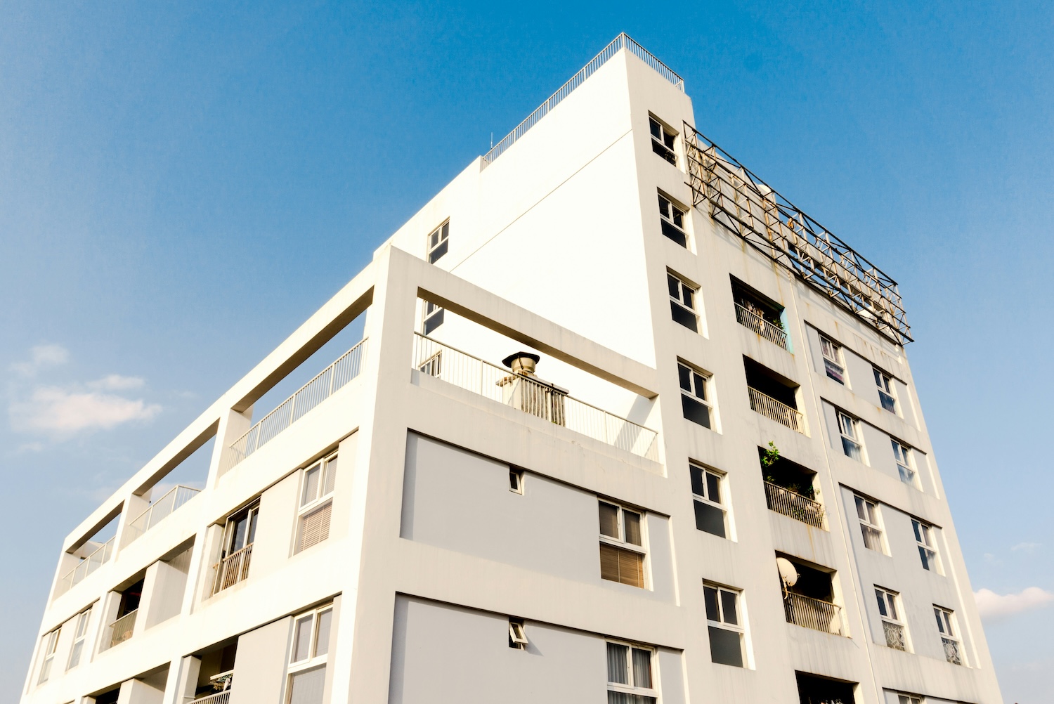 How Much Does Property Management Cost in Lone Tree, Colorado?